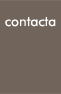 contacta